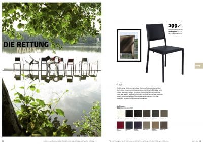 now by hülsta magazin de S.123